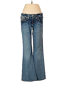True Religion Size 26 waist