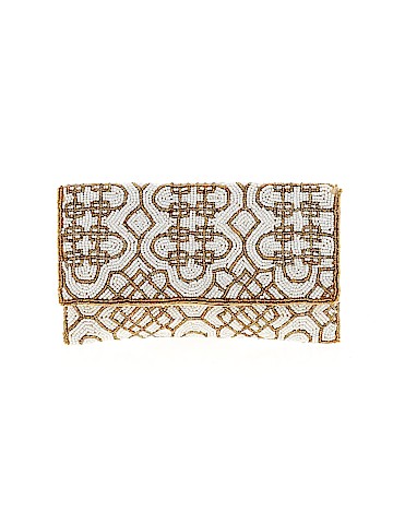 Forever 21 Clutch (view 1)