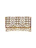Forever 21 Tan Clutch One size - photo 1