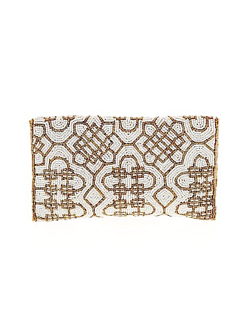 Forever 21 Clutch (view 2)
