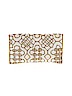 Forever 21 Tan Clutch One size - photo 2