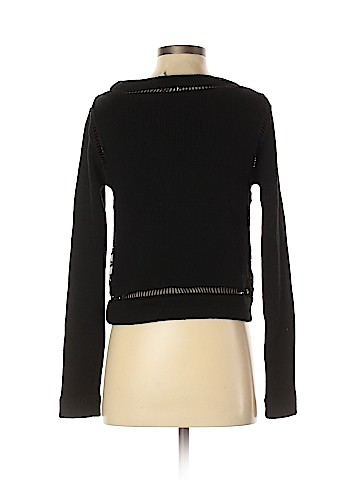 Tracy Reese Pullover Sweater (view 2)