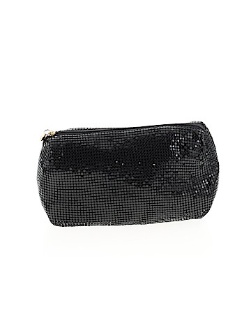 Felix Rey Clutch (view 1)