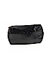 Felix Rey Black Clutch One size - photo 1