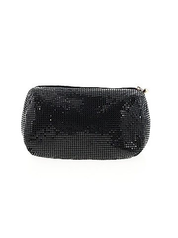 Felix Rey Clutch (view 2)