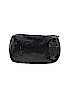 Felix Rey Black Clutch One size - photo 2