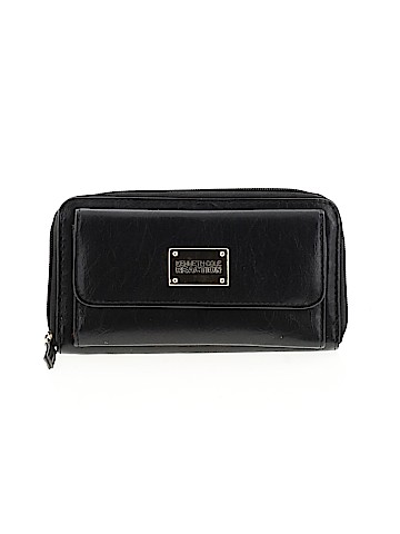 Kenneth Cole REACTION Wristlet (view 1)