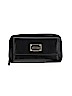 Kenneth Cole REACTION Black Wristlet One size - photo 1