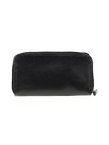 Kenneth Cole REACTION Wristlet (view 2)
