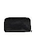 Kenneth Cole REACTION Black Wristlet One size - photo 2