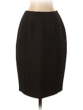 Linda Allard Ellen Tracy Size 4