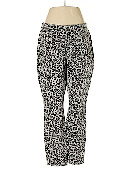 Ann Taylor LOFT Outlet Size 8