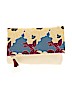 Rachel Pally White Clutch One size - photo 1