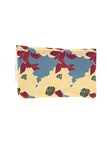 Rachel Pally Clutch (view 2)