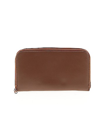 Unbranded Wallet (view 1)