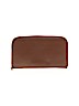 Unbranded Brown Wallet One size - photo 1