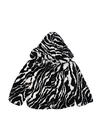 Mud Pie Jacket (view 1)