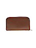 Unbranded Brown Wallet One size - photo 2