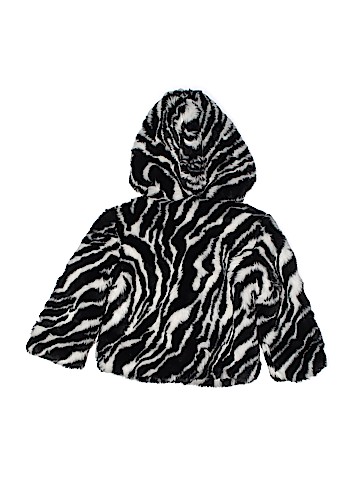 Mud Pie Jacket (view 2)