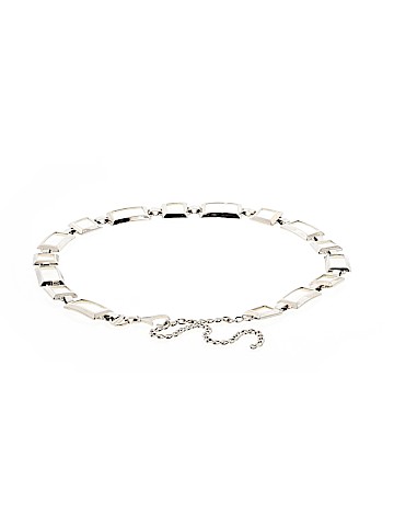 Unbranded Belt (view 1)