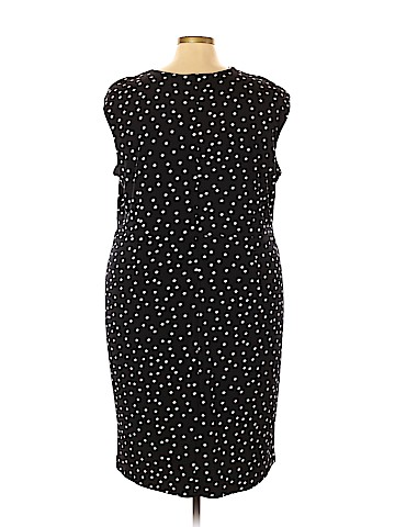 Charter Club Casual Dress (view 2)