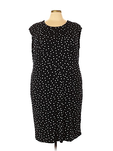 Charter Club Casual Dress (view 1)