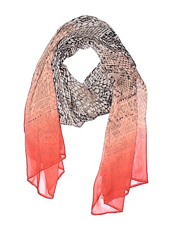 Unbranded Scarf (view 1)