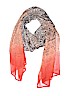 Unbranded Red Scarf One size - photo 1