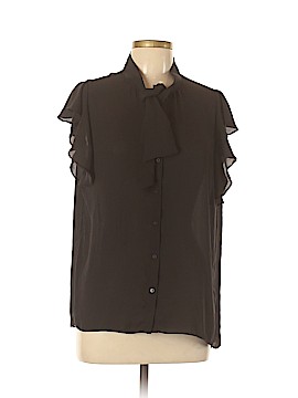 CATHERINE Catherine Malandrino Size Lg