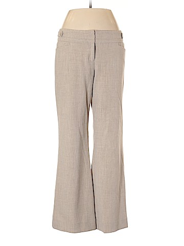 The Limited Dress Pants (view 1)