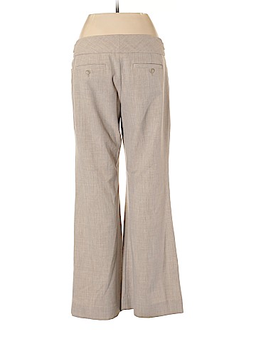 The Limited Dress Pants (view 2)