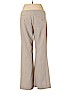 The Limited Tan Dress Pants Size 8 (petite) - photo 2