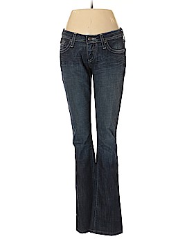 robins jeans women's clothing
