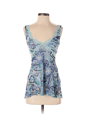 ONLY HEARTS Sleeveless Top (view 1)