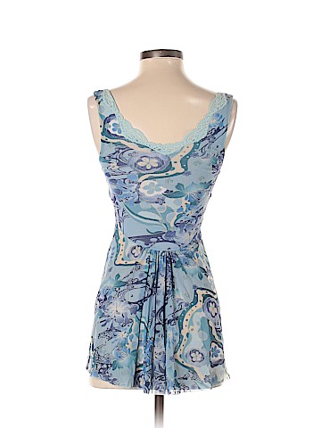 ONLY HEARTS Sleeveless Top (view 2)