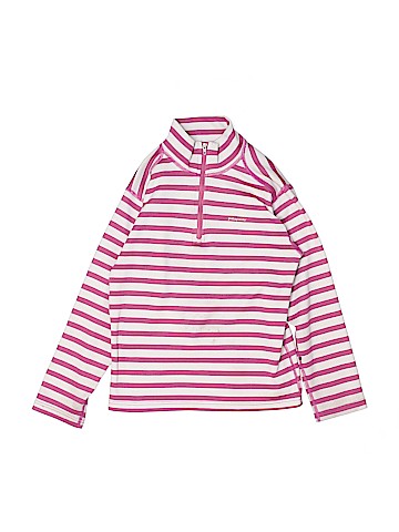 Patagonia Active T-Shirt (view 1)