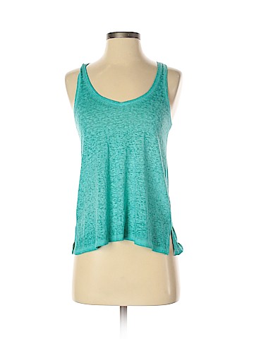 American Eagle Outfitters Tank Top (view 1)