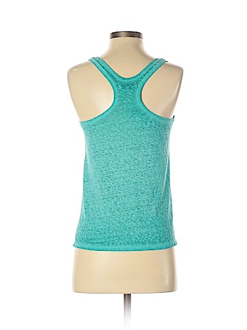 American Eagle Outfitters Tank Top (view 2)