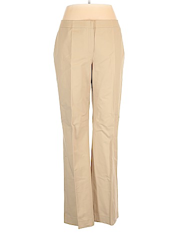 Lafayette 148 New York Dress Pants (view 1)
