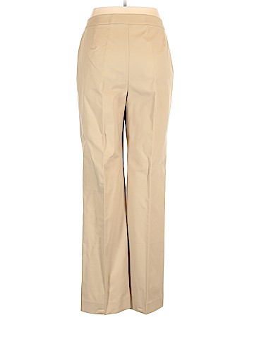 Lafayette 148 New York Dress Pants (view 2)