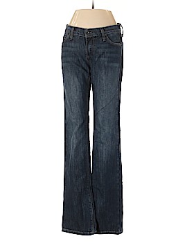 James Jeans Size 27 waist