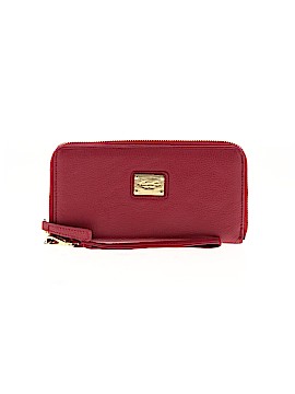 Kenneth Cole New York Wristlet