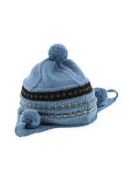 Assorted Brands Winter Hat