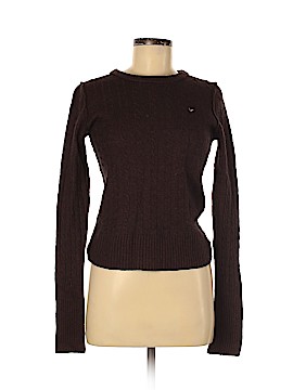 American Eagle Outfitters Size Lg