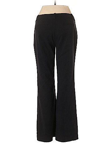 Banana Republic Factory Store Dress Pants (view 2)