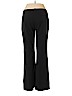 Banana Republic Factory Store Black Dress Pants Size 8 (petite) - photo 2