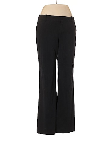 Banana Republic Factory Store Dress Pants (view 1)