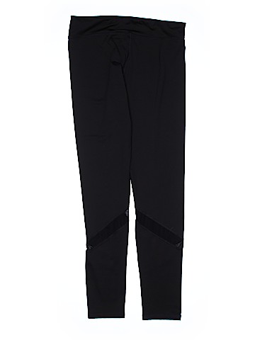 Active by Old Navy Active Pants (view 1)