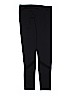 Active by Old Navy Solid Black Active Pants Size 16 - photo 1