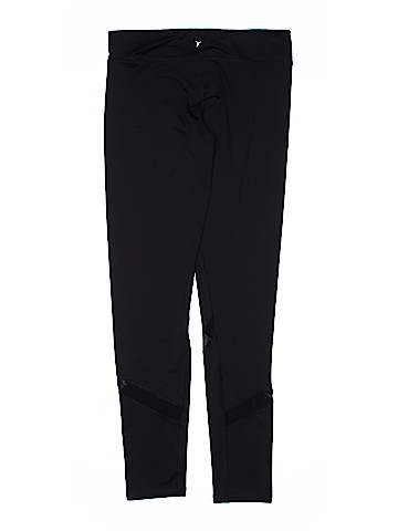 Active by Old Navy Active Pants (view 2)